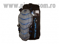 Protectie spate Feel 3.7 Back Protector